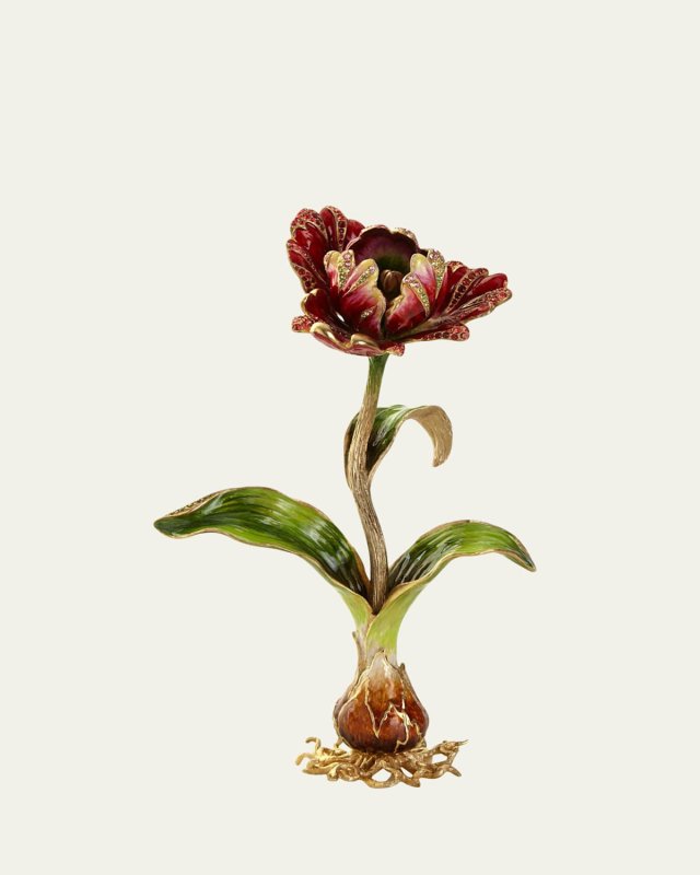 Tulip Objet